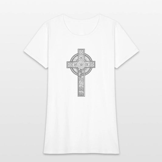 Rune Symbol Gift Ornament Ethnic Spirit Art Sign