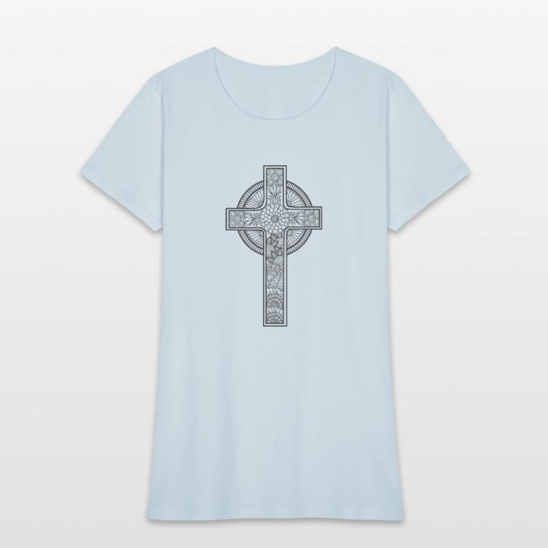 Rune Symbol Gift Ornament Ethnic Spirit Art Sign