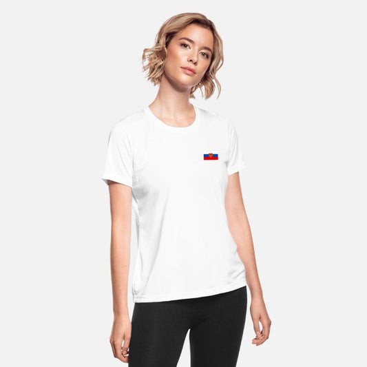 Russian Flag Poccna Cool Russian Flags