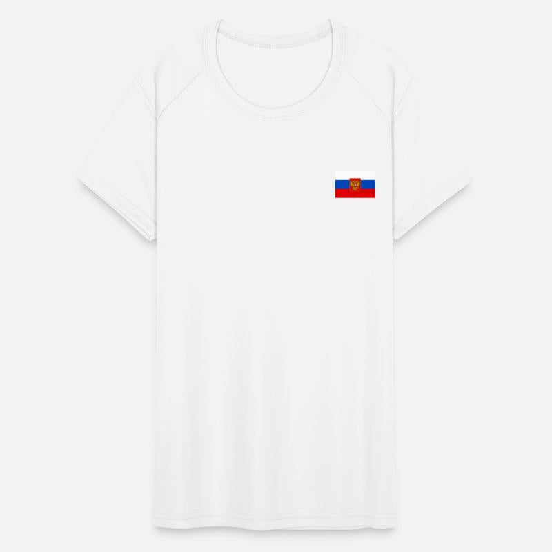 Russian Flag Poccna Cool Russian Flags