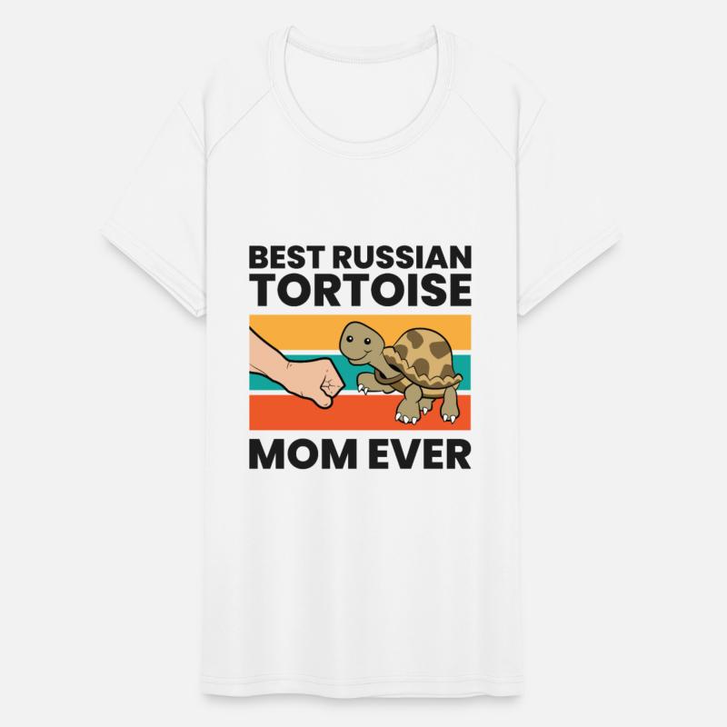 Russian Tortoise Pet Best Russian Tortoise Mom