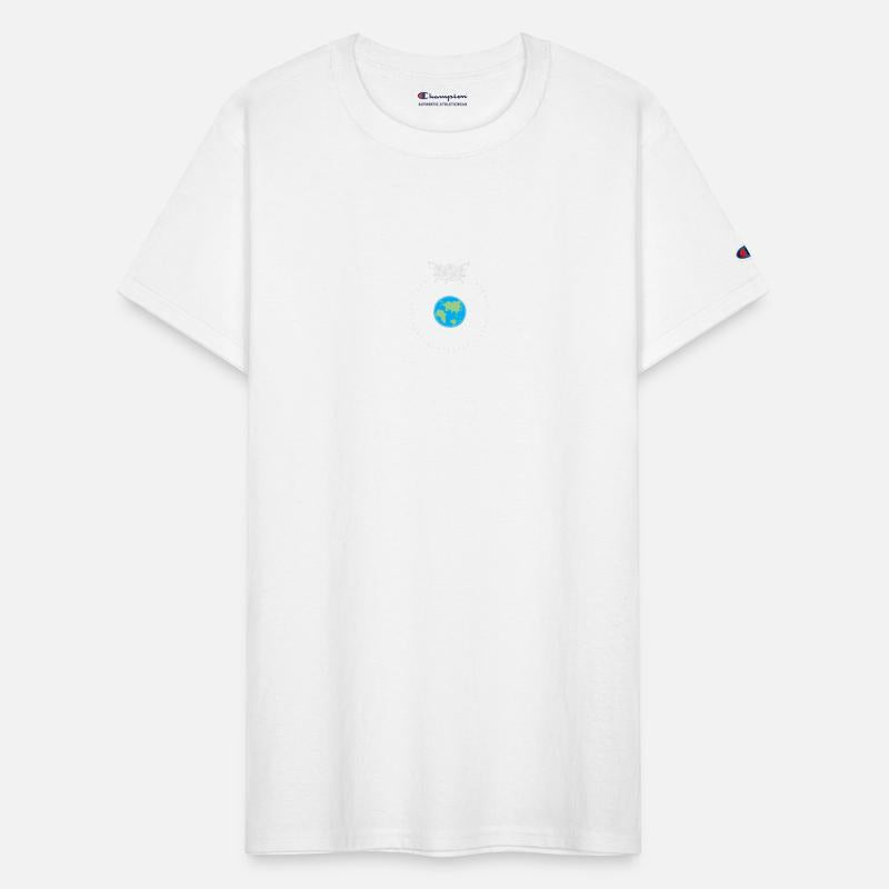 Sacred Duty Dreamcatcher Save The Planet