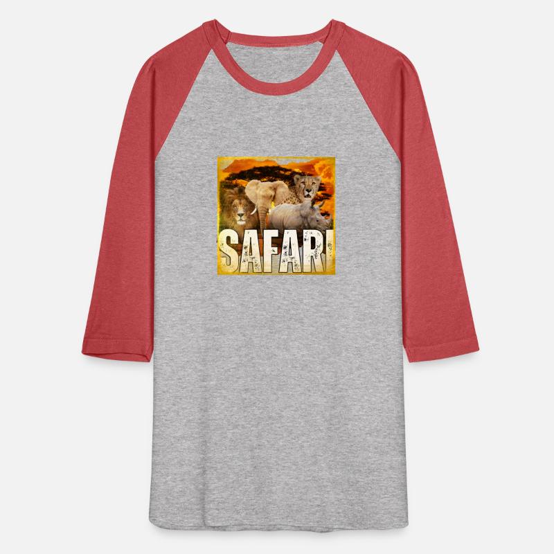 Safari