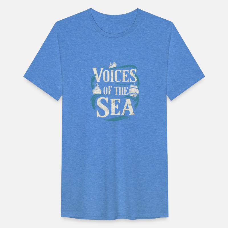 Sailors Sea Shanty Singing Ship Adventures