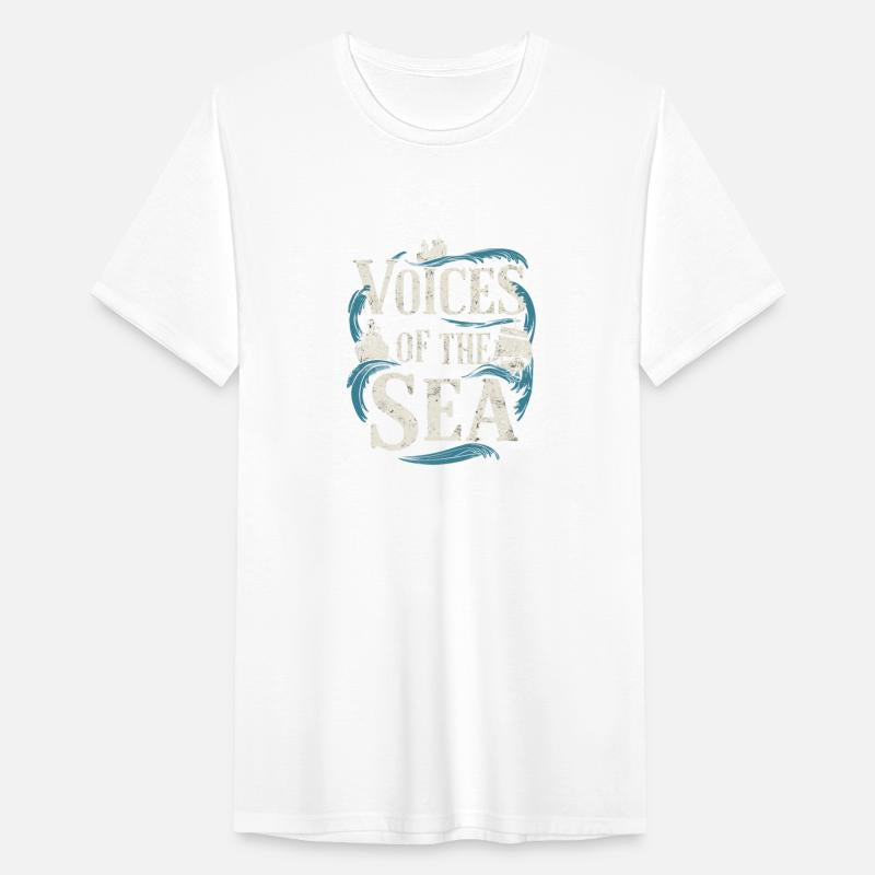 Sailors Sea Shanty Singing Ship Adventures