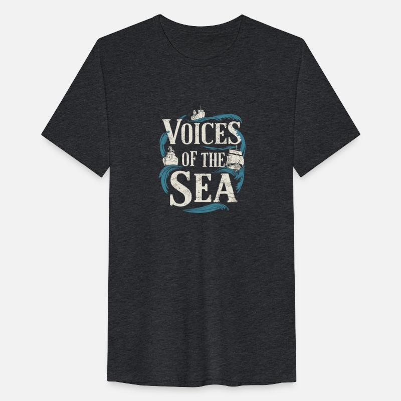 Sailors Sea Shanty Singing Ship Adventures