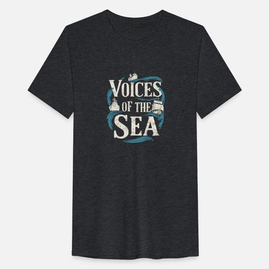 Sailors Sea Shanty Singing Ship Adventures