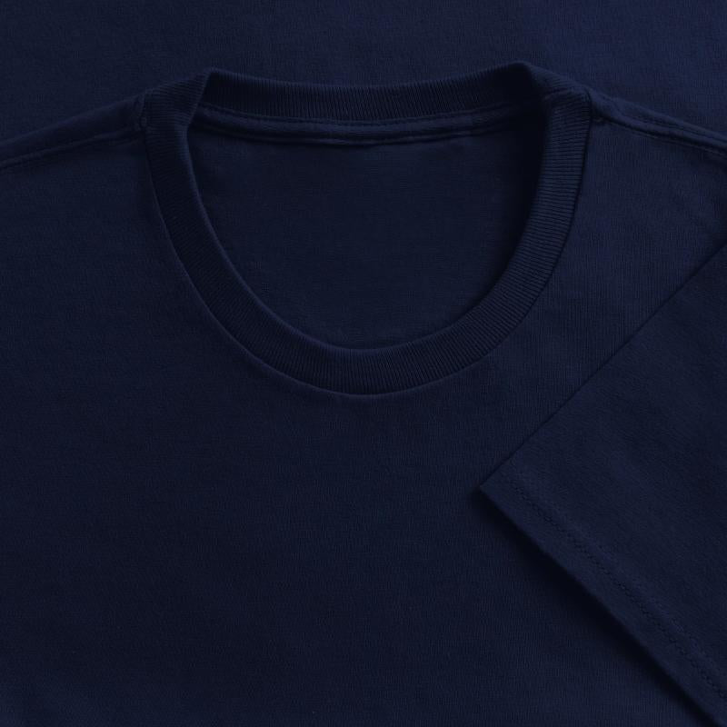 Saint Anthony Of Padua Catholic St. Rosary