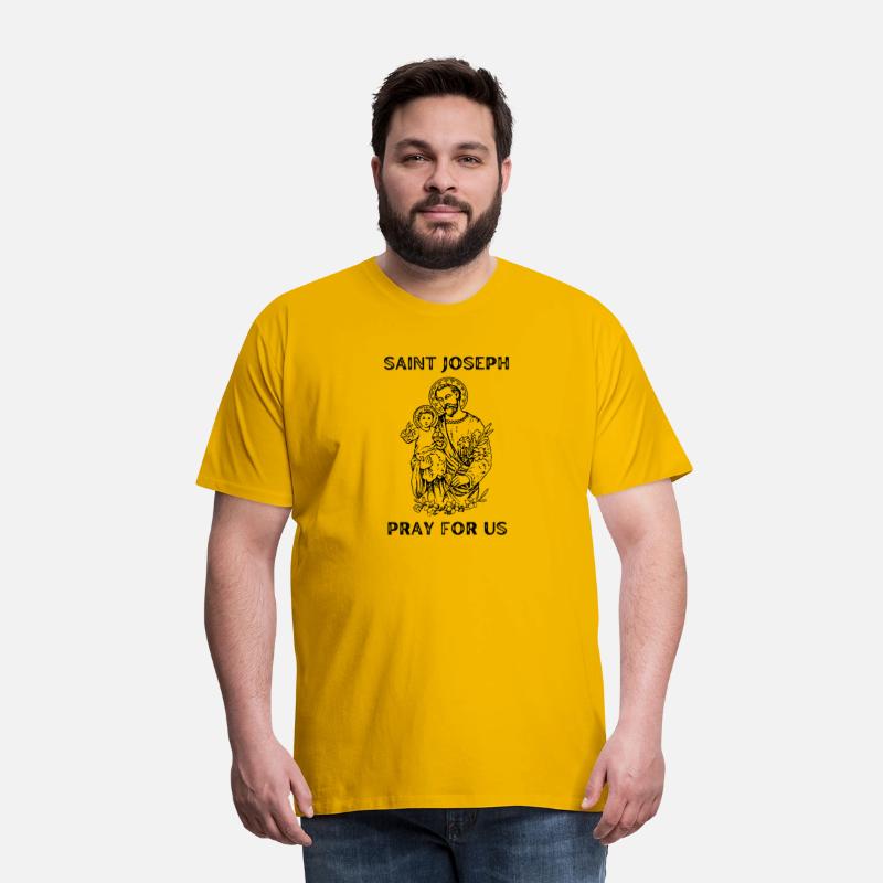 Saint Joseph All Saints Day St Joseph Catholic