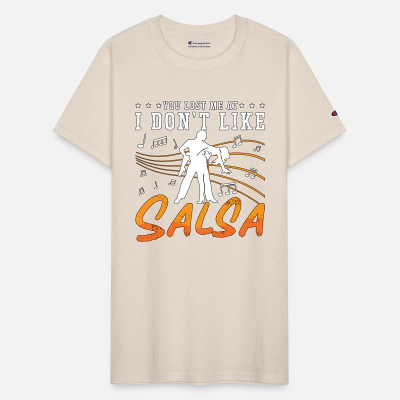 Salsa Dance You Lost Me Mambo Dance Salsa Dancer