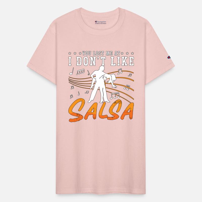 Salsa Dance You Lost Me Mambo Dance Salsa Dancer