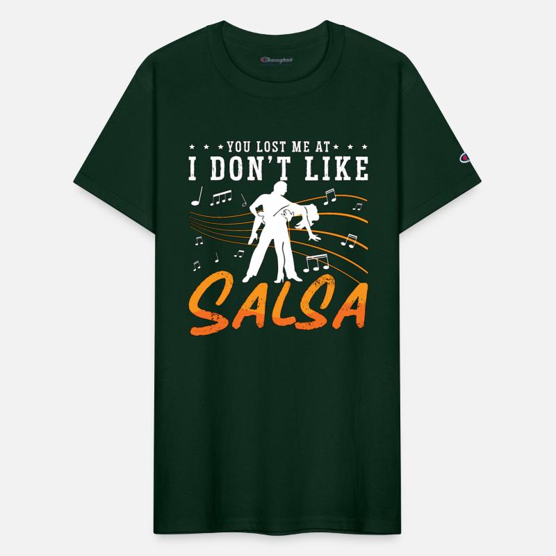 Salsa Dance You Lost Me Mambo Dance Salsa Dancer