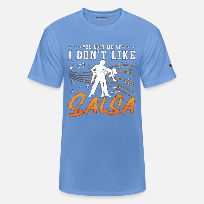 Salsa Dance You Lost Me Mambo Dance Salsa Dancer