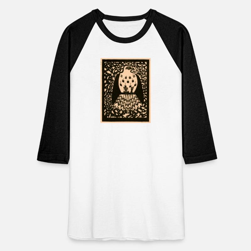 Samuel Jessurun De Mesquita Wespendief Woodcut....