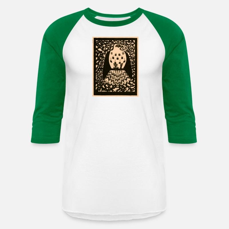 Samuel Jessurun De Mesquita Wespendief Woodcut....