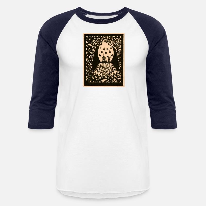 Samuel Jessurun De Mesquita Wespendief Woodcut....