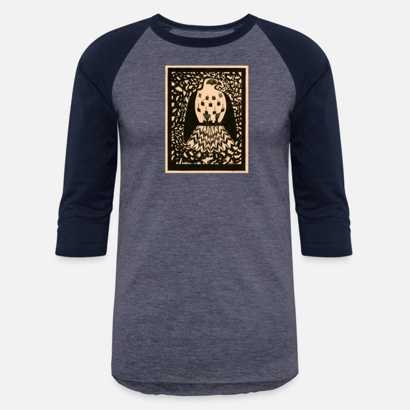 Samuel Jessurun De Mesquita Wespendief Woodcut....