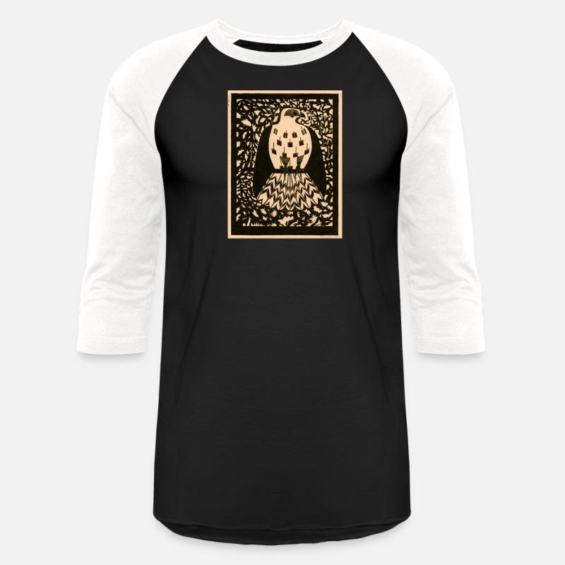 Samuel Jessurun De Mesquita Wespendief Woodcut....