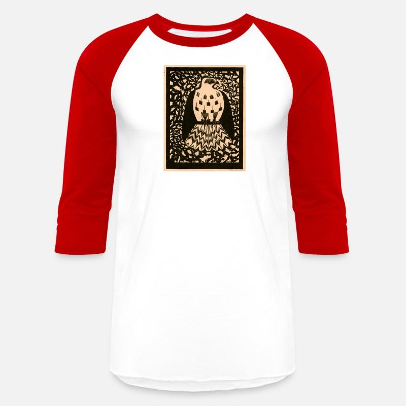 Samuel Jessurun De Mesquita Wespendief Woodcut....