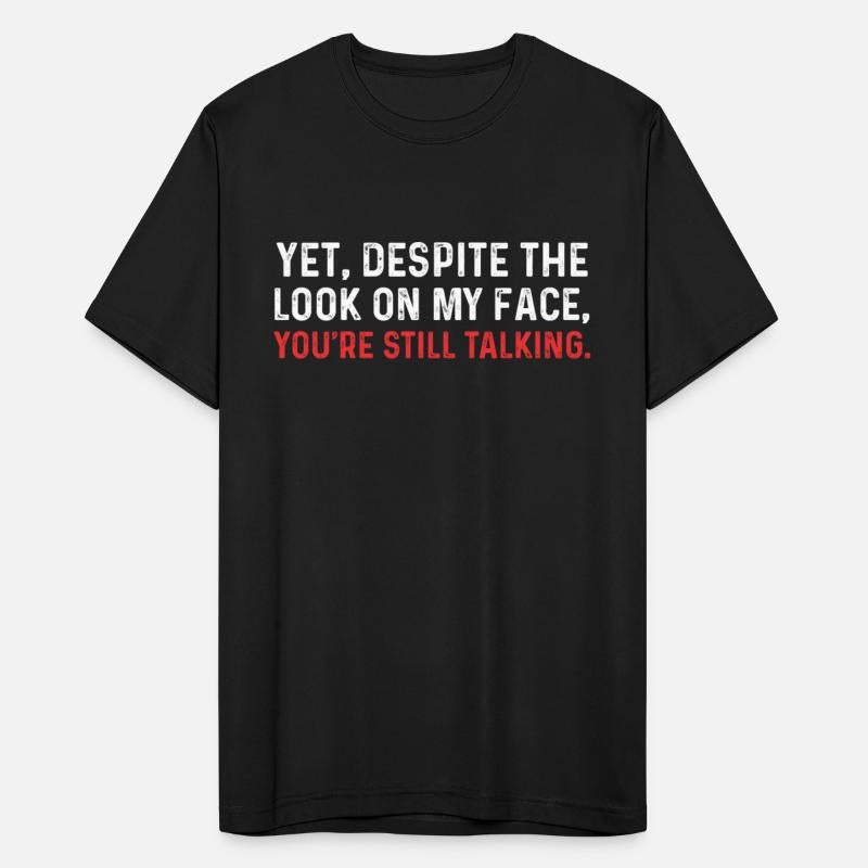 Sarcastic Hilarious Humor