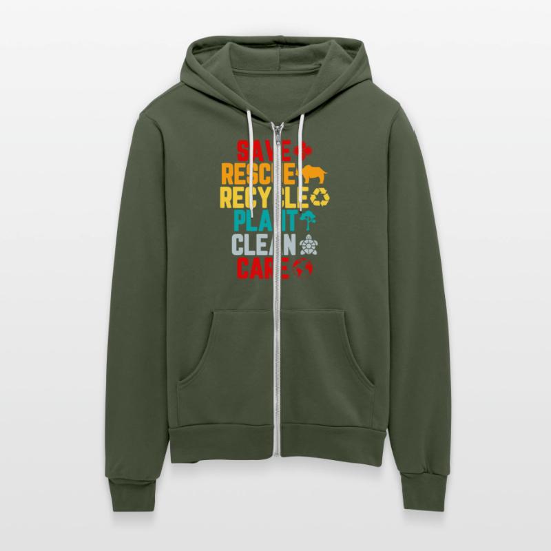 Save Bees Rescue Animals 8