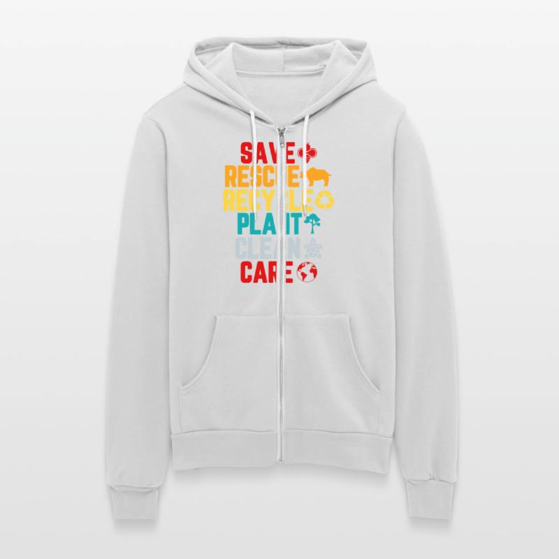 Save Bees Rescue Animals 8