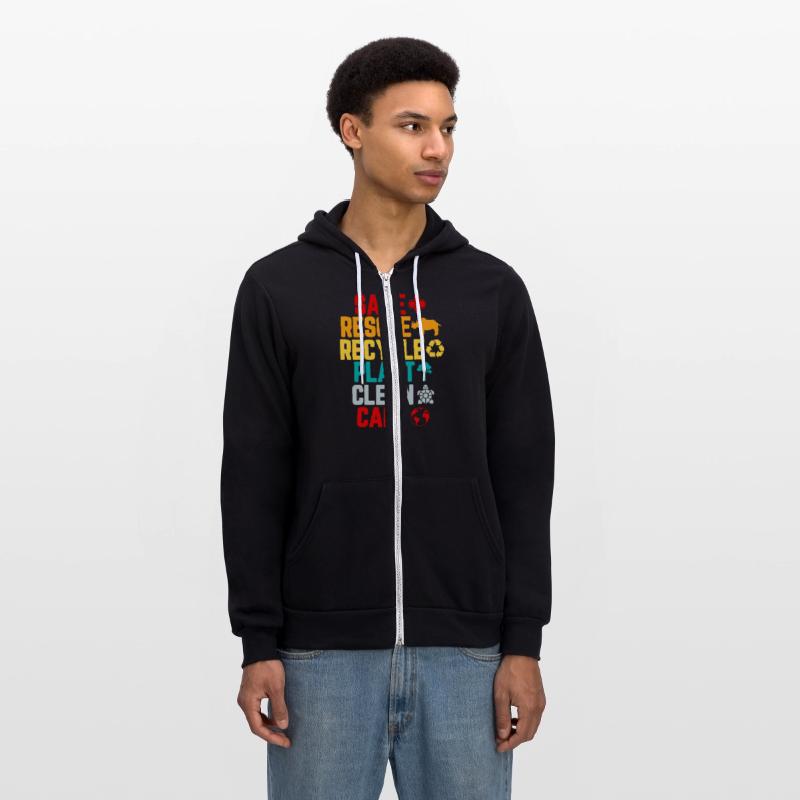 Save Bees Rescue Animals 8