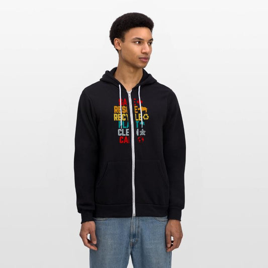 Save Bees Rescue Animals 8