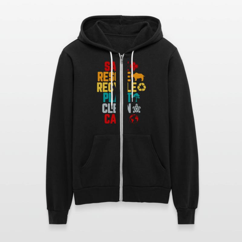 Save Bees Rescue Animals 8