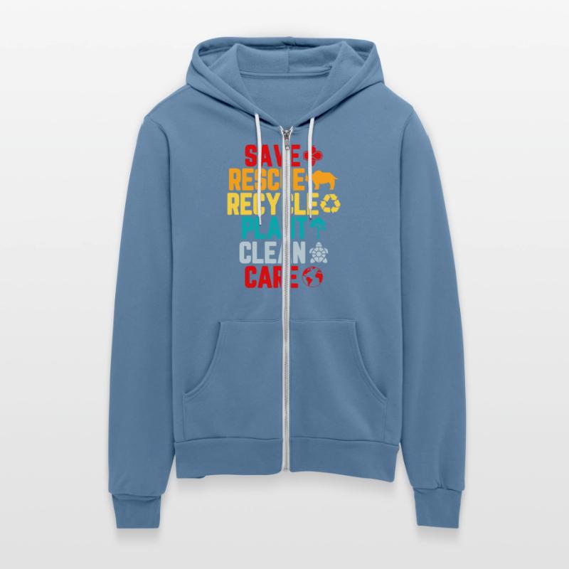 Save Bees Rescue Animals 8