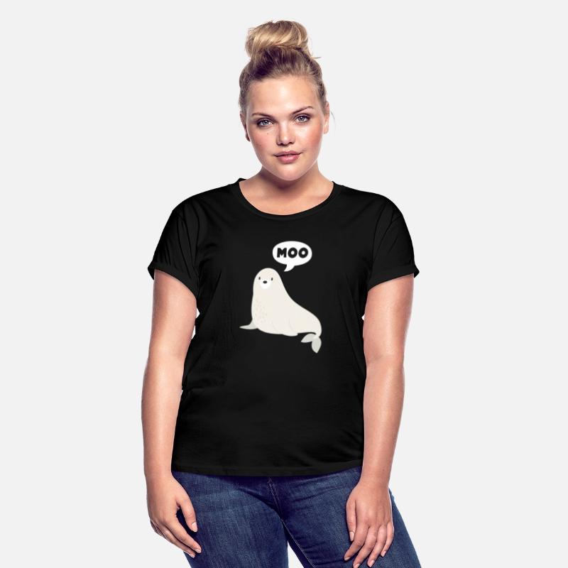 Sea Lion Seal Marine Biology Marine Biologist