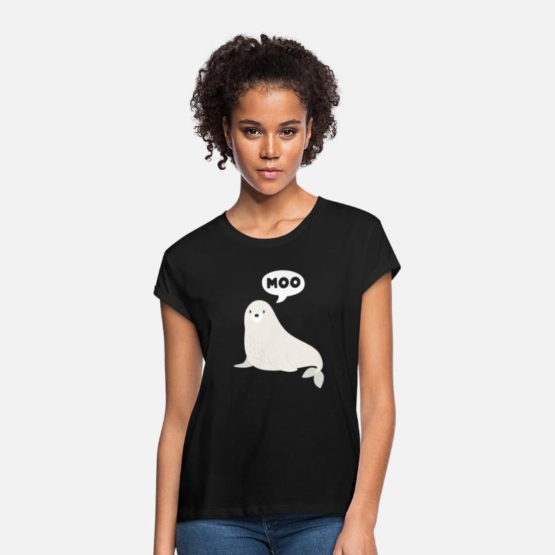 Sea Lion Seal Marine Biology Marine Biologist