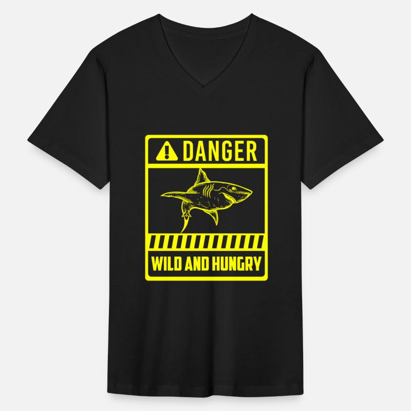 Shark Sea Creature Ocean Aquatic