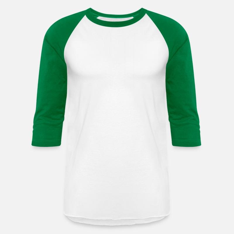 Sheet Metal Worker Us Flag