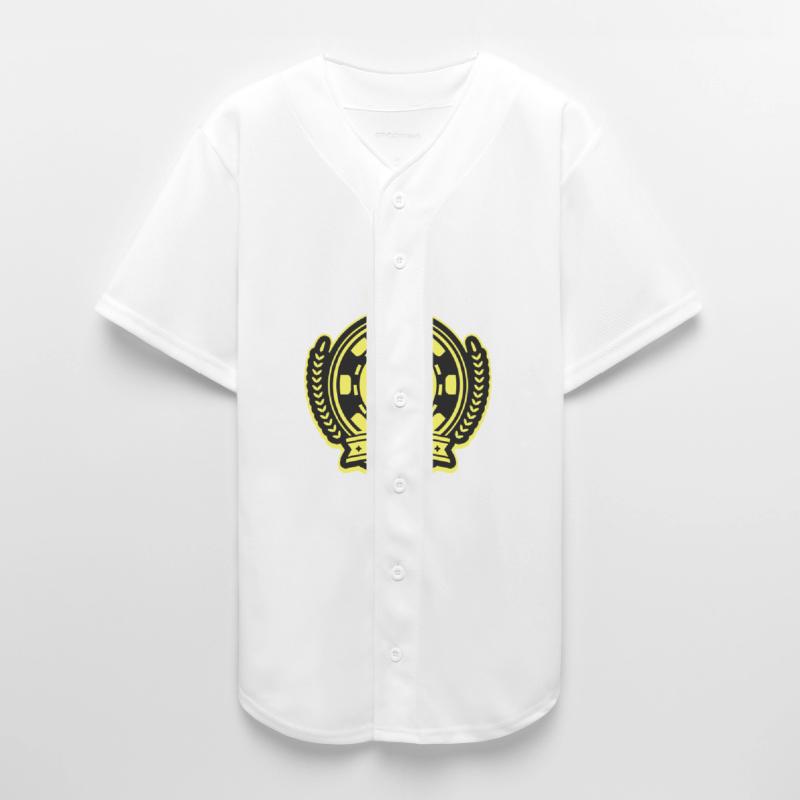 shield_poker_chip_ace_sy2