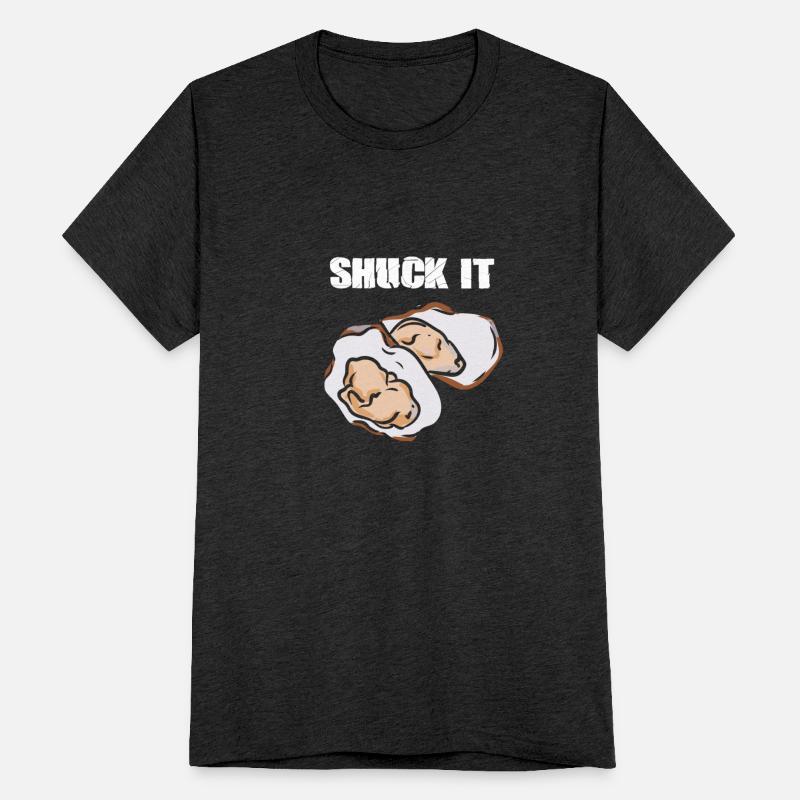 Shuck It