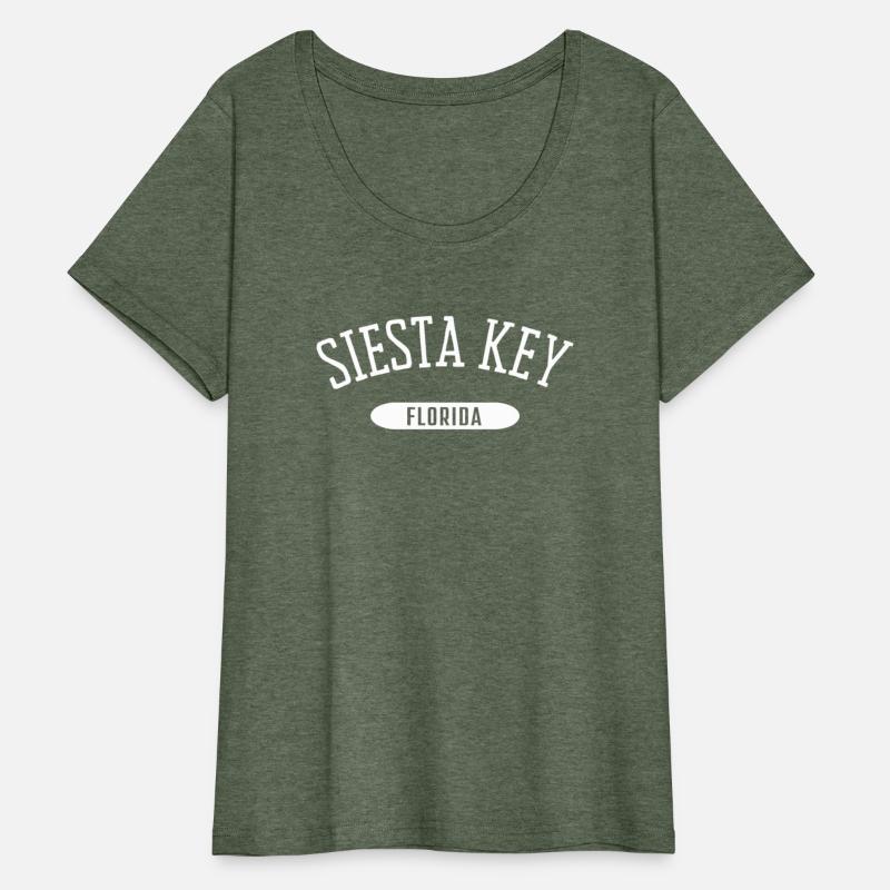 Siesta Key Style Sarasota Florida Fl
