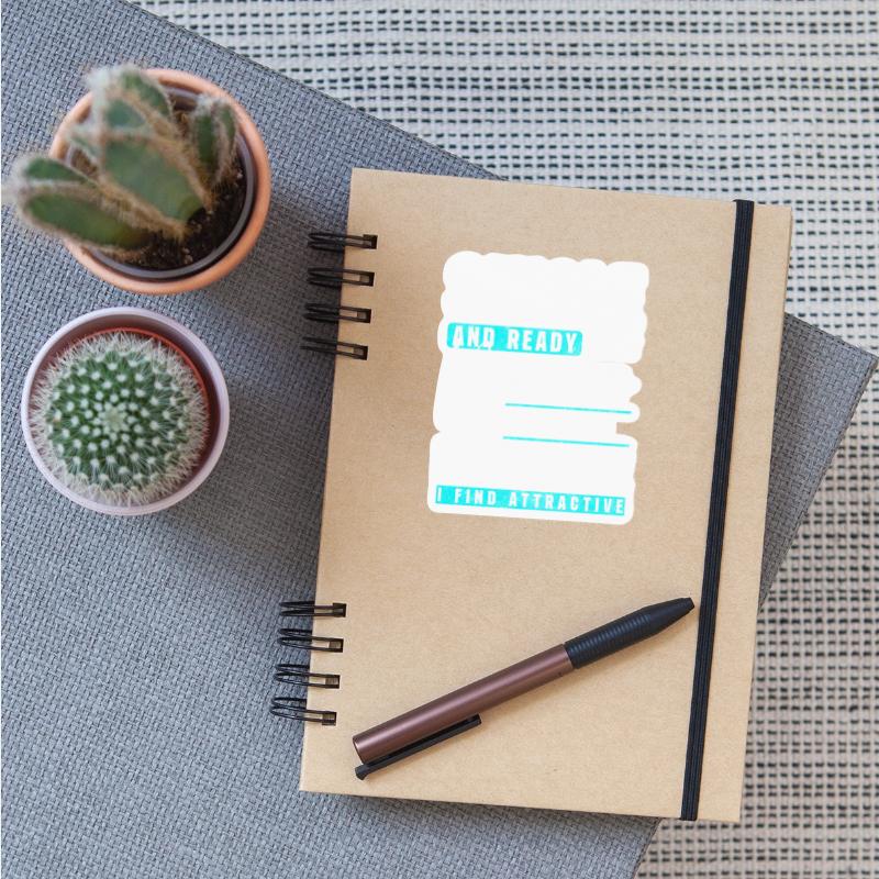 Single Person Dating Flirt