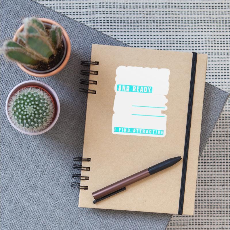 Single Person Dating Flirt