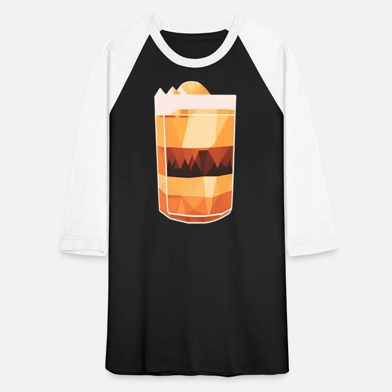 Sipping on Sunshine: An Orange Juice Oasis