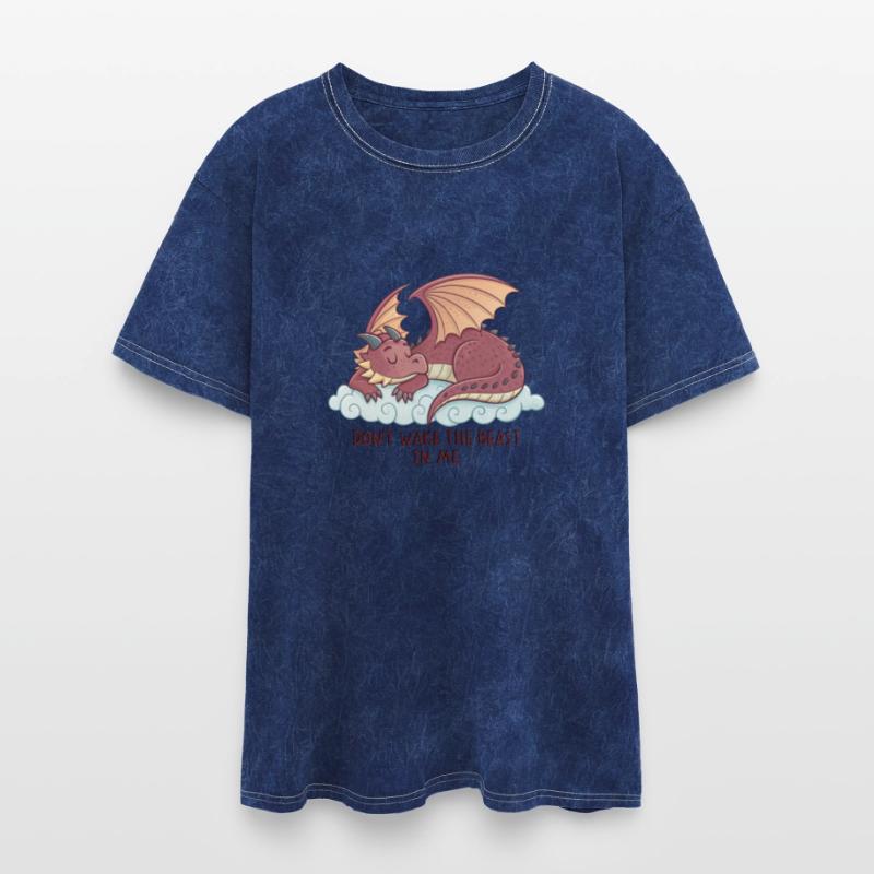 Sir Napsalot’s Ultimatum