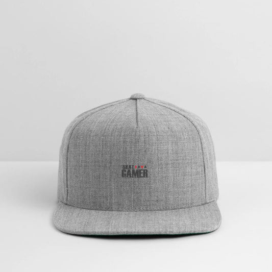 Skat Gamer Card Game playing Cards Irritate