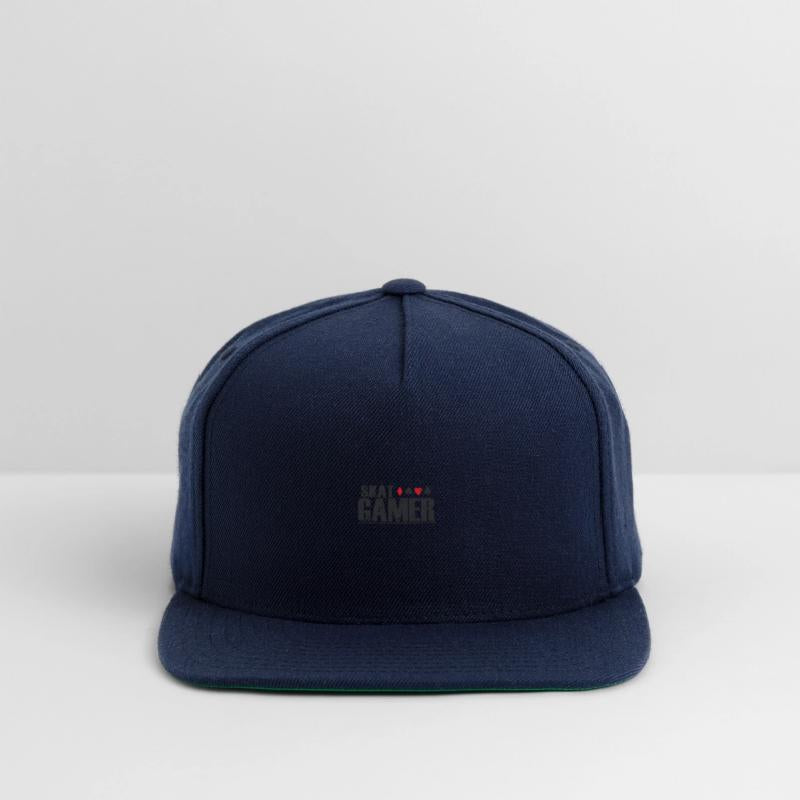 Skat Gamer Card Game playing Cards Irritate