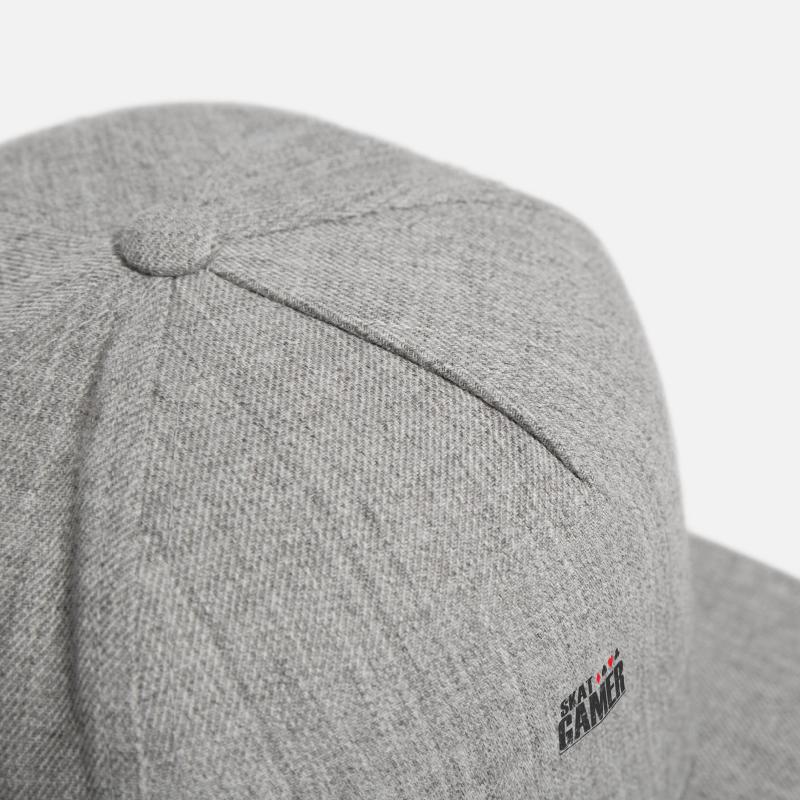 Skat Gamer Card Game playing Cards Irritate