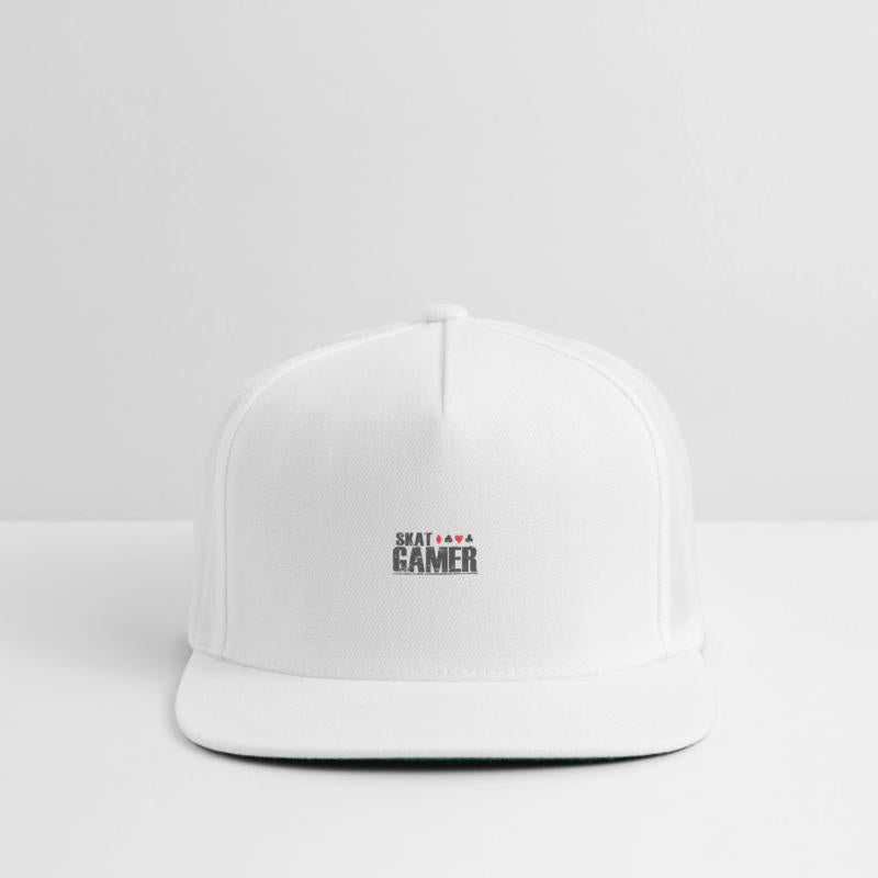 Skat Gamer Card Game playing Cards Irritate