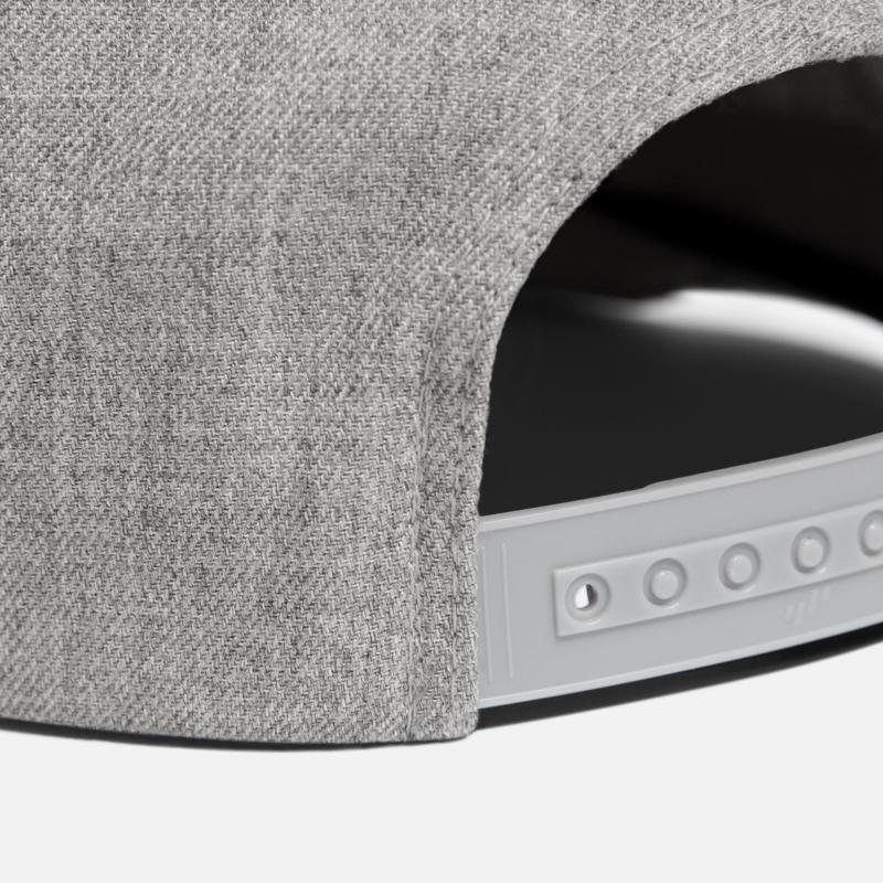 Skat Gamer Card Game playing Cards Irritate