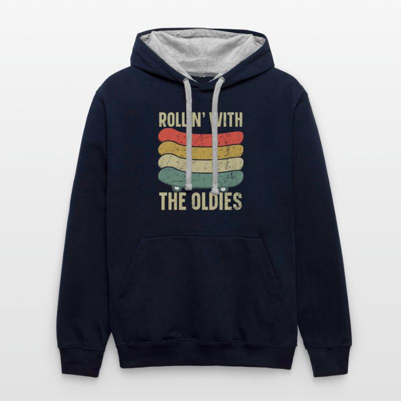 Skateboard Lover Skater Skateboarding Skateboarder