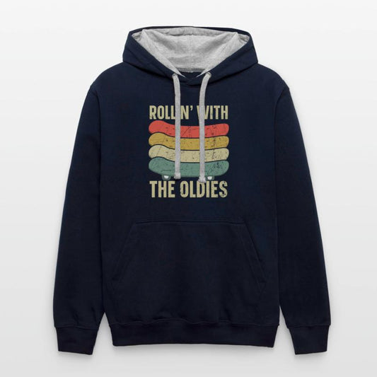 Skateboard Lover Skater Skateboarding Skateboarder