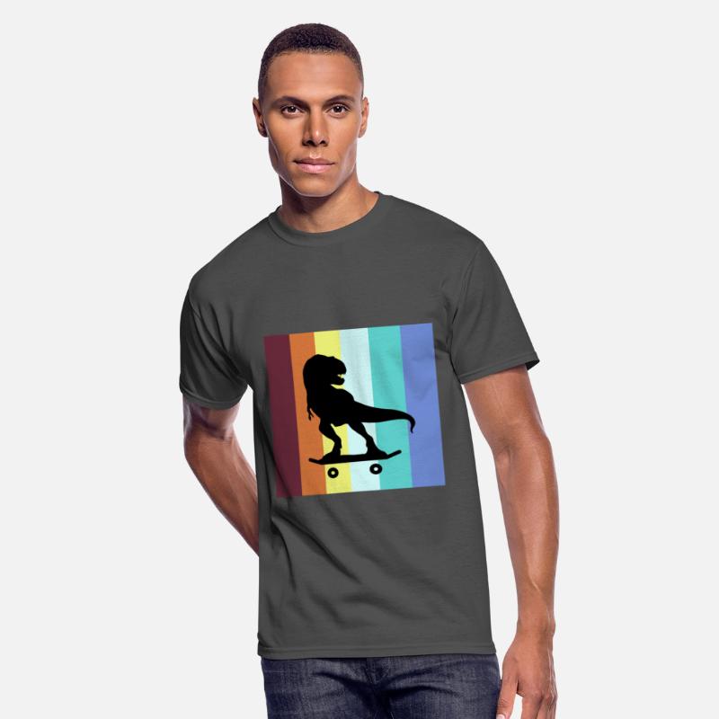 Skateboard Trex Skater Skateboarding