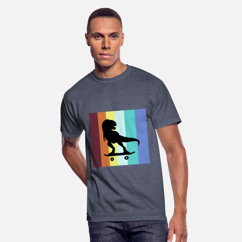 Skateboard Trex Skater Skateboarding